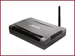 Web Excel AL2112 Web Excel AL2112